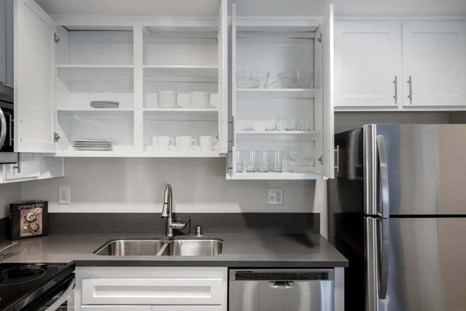 Appartamento Hollywood 1br W Pool Nr Griffith Park Trails Lax-117 Los Angeles