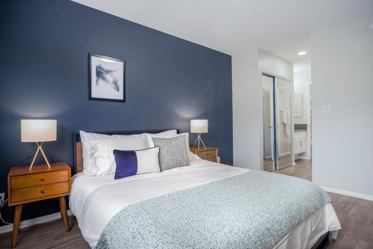 Appartamento Hollywood 1br W Pool Nr Griffith Park Trails Lax-117 *